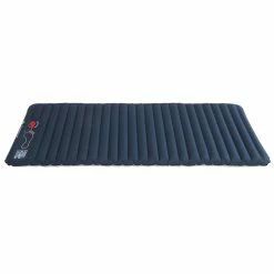 Quechua, 27.6'' Inflatable Camping Mattress