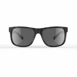 Hiking Clothing Quechua MH140, Category 3 Hiking Sunglasses