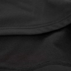 Hiking Clothing Quechua SH100 Warm, Long-Sleeved Warm Hiking T-Shirt, Men's