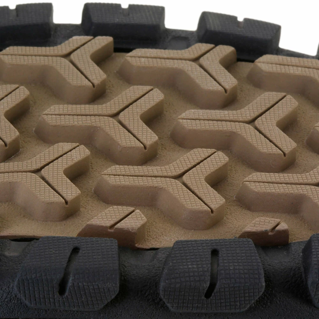 Hiking Clothing Quechua NH120, Hiking Sandals, Men's