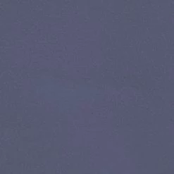 Quechua Women's Snow Hiking X-Warm Pants SH500 Hiking Clothing