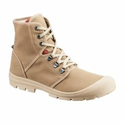 Forclaz Desert Trekking Boot Desert 500