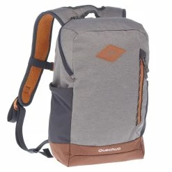 Quechua Nature Hiking Backpack 10L NH500 Hiking Clothing