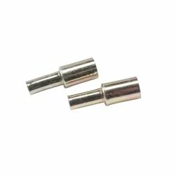 Quechua 8.5 Mm Fiberglass Tent Pole Kit Hiking Clothing