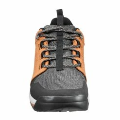 Quechua Hiking Clothing Men’s Country Walking Boots NH500