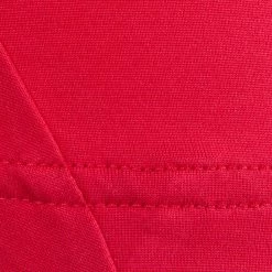 Quechua Women's Hiking Short-Sleeve T-Shirt Techfresh 50 Hiking Clothing