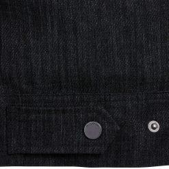 Quechua SH500 X-Warm, Snow Hiking Jacket, Men's