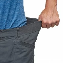 Quechua SH100, Warm Snow Hiking Pants, Men's Hiking Clothing