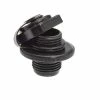 Quechua Compatible Replacement Stopper For Tents And Mattresses