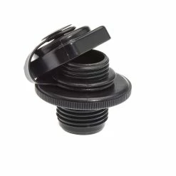 Quechua Compatible Replacement Stopper For Tents And Mattresses