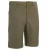 Quechua Men's Nature Hiking Shorts NH500 Hiking Clothing