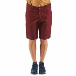 Quechua NH500, Hiking Shorts, Men's Hiking Clothing