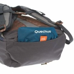 Quechua Hiking Clothing Nature Hiking Backpack 20 L NH500