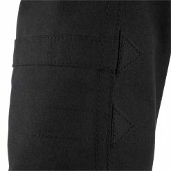 Forclaz Rainwarm 900, 3-in-1 Backpacking Jacket, Women's