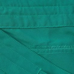 Quechua Women's Hiking Shorts Forclaz 50 DO NOT PUBLISH Hiking Clothing