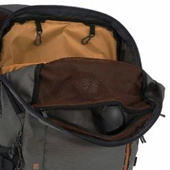 Quechua Hiking Clothing Nature Hiking Backpack 20 L NH500