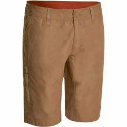 Quechua NH500, Hiking Shorts, Men's