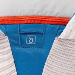 Quechua 30 L Hiking Cooler Backpack