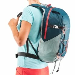 Quechua Hiking Clothing NH100, Hiking 30 L Backpack