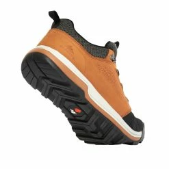 Quechua Hiking Clothing Men’s Country Walking Boots NH500