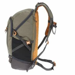 Quechua Hiking Backpack 30 L NH500