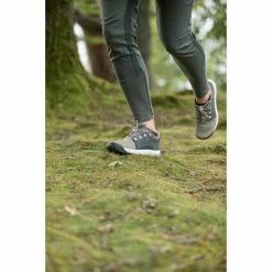 Quechua NH500, Hiking Boots, Women's