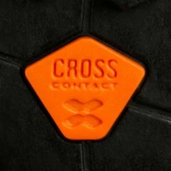 Quechua Men's Nature Hiking Shoes NH500