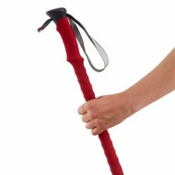 Hiking Clothing Quechua SH500, All-Season Hiking Pole