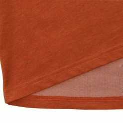 Quechua Men's Nature Hiking T-Shirt NH500 Hiking Clothing