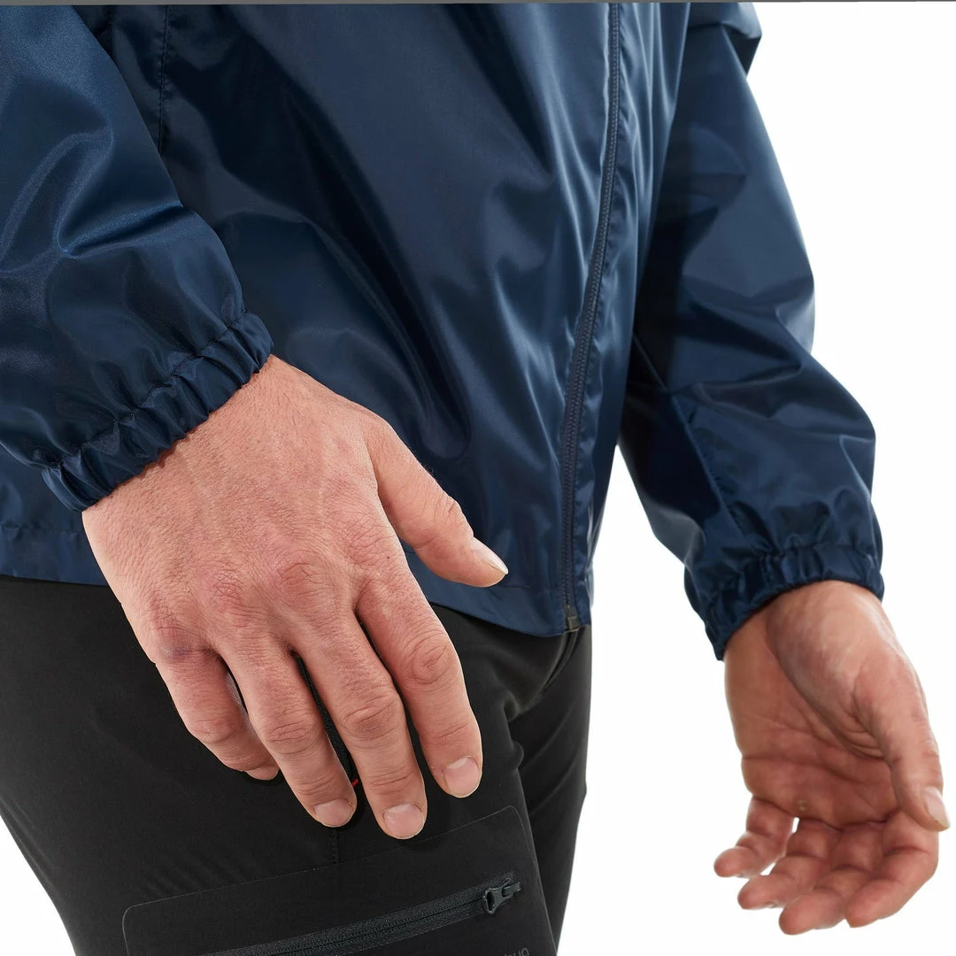 Quechua Men's Snow Hiking Jacket SH100