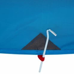 Quechua Camping Wind Break
