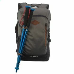 Quechua Hiking Clothing Nature Hiking Backpack 20 L NH500