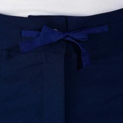 Quechua Women's Hiking Shorts Forclaz 50 DO NOT PUBLISH Hiking Clothing