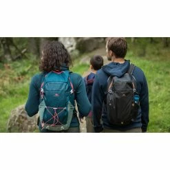 Quechua Hiking Clothing NH100, Hiking 30 L Backpack