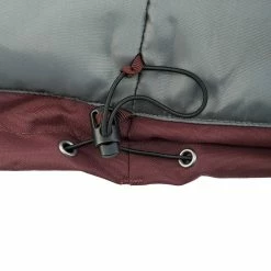 Quechua Men's Snow Hiking Warm Jacket SH500 Hiking Clothing