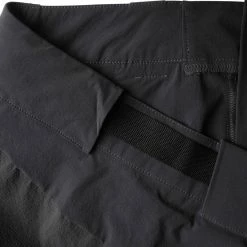 Quechua 500, Hiking Pants, Men's Hiking Clothing