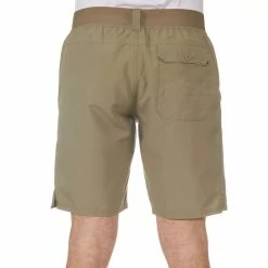 Quechua Men’s Country Walking Shorts NH100 Hiking Clothing