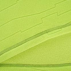 Quechua Men's Hiking Fleece Forclaz 50 Hiking Clothing