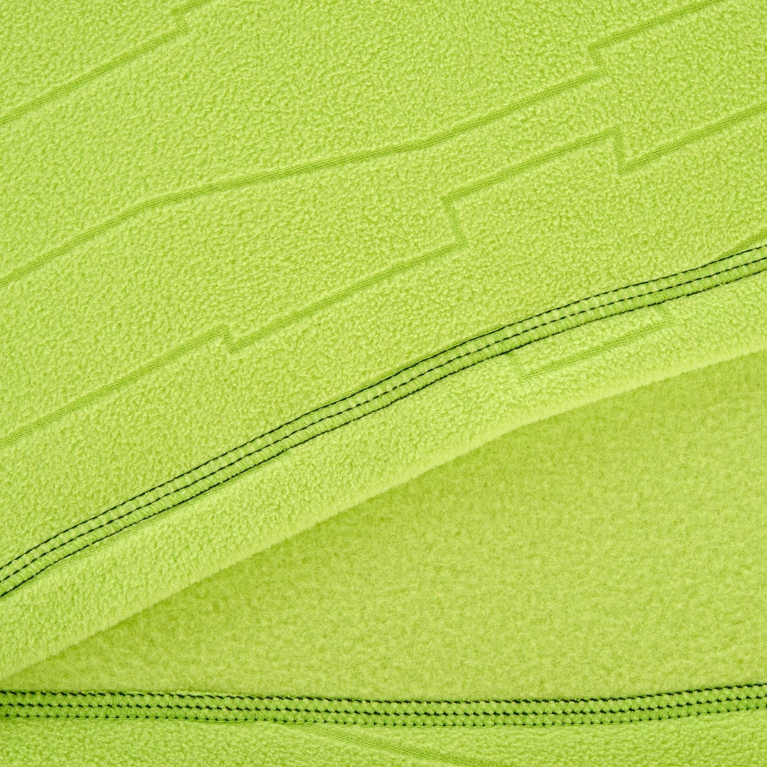 Quechua Men's Hiking Fleece Forclaz 50 Hiking Clothing