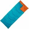 Hiking Clothing Quechua, 59° Camping Sleeping Bag