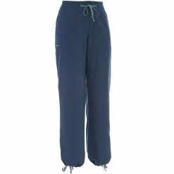 Quechua Hiking Clothing Women's Snow Hiking Warm Pants SH100