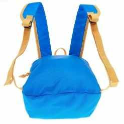 Quechua 10 L Day Hiking Backpack Arpenaz Hiking Clothing