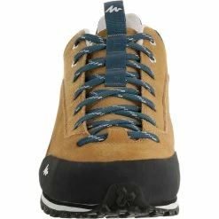 Quechua Men's Nature Hiking Shoes NH500