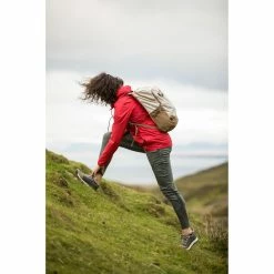 Quechua NH500, Hiking Boots, Women's