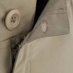 Quechua Men’s Country Walking Shorts NH100 Hiking Clothing