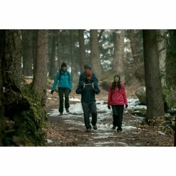 Quechua Men's Snow Hiking Jacket SH100