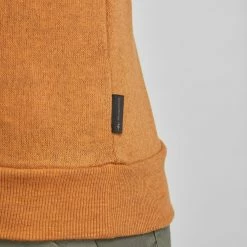 Quechua NH150, Hiking Sweater, Men's