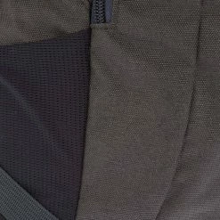 Quechua Hiking Backpack 30 L NH500