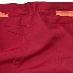 Quechua Women's Hiking Shorts Forclaz 50 DO NOT PUBLISH Hiking Clothing