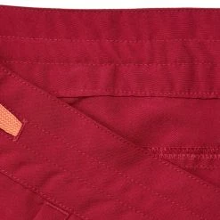 Quechua Women's Hiking Shorts Forclaz 50 DO NOT PUBLISH Hiking Clothing